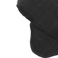 {{ Motorcycle Comfort Gel Seat Cushion Universal Air Motorbike Pillow Pad Cover }} - Buy Car Parts Online at {{ Kaka Auto Parts }}.