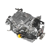 {{ SUITABLE FOR TOYOTA HIACE CARBY 4Y 2RZ ENGINE HIACE CORONA 4RUNNER CARBURETOR }} - Buy Car Parts Online at {{ Kaka Auto Parts }}.