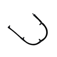 Fuel Injector Return Hose Suitable For Mazda BT-50 UN Ford Ranger PK PJ 2006-2011 AU