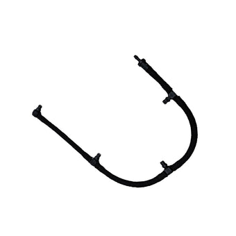 compare product Fuel Injector Return Hose Suitable For Mazda BT-50 UN Ford Ranger PK PJ 2006-2011 AU