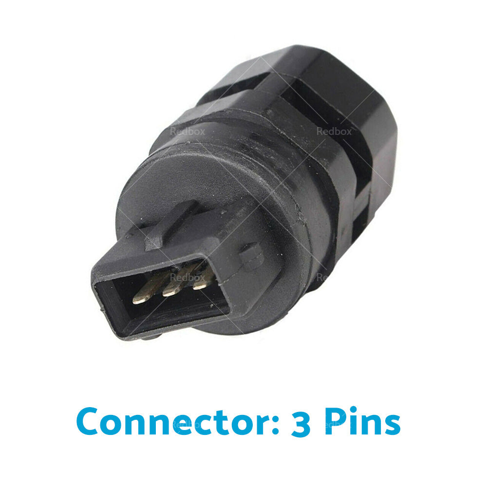 {{ Gear Transmission Speed Sensor for Mitsubishi Triton ML MN Pajero NG NH NJ NK NL }} - Buy Car Parts Online at {{ Kaka Auto Parts }}.