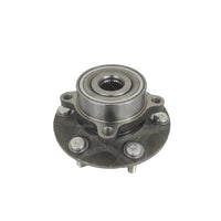{{ 1PC Front Wheel Bearing Hub Fit for Mitsubishi Pajero NS NT NW NX 2006-2018 14mm }} - Buy Car Parts Online at {{ Kaka Auto Parts }}.