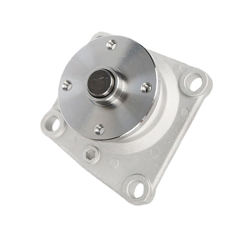 Cooling Fan Bracket Suitable For Mitsubishi Pajero 3.5 3.8 2000- Triton 3.5 2006-