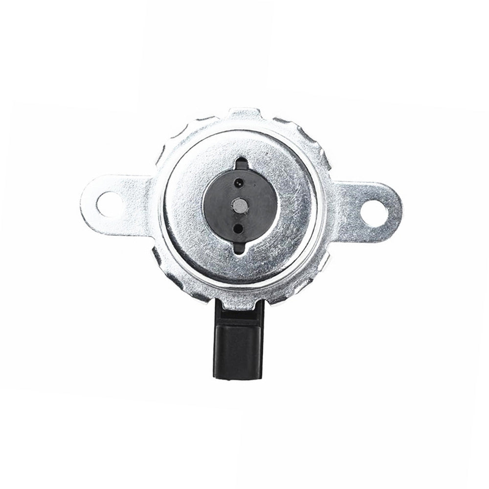 Variable Valve Timing Oil Control Solenoid Suitable For Subaru FA20 FB25