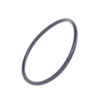 Oil Filter Housing Seal Suitable for Suzuki Swift EZ Sport M15A M16A 09280-62003