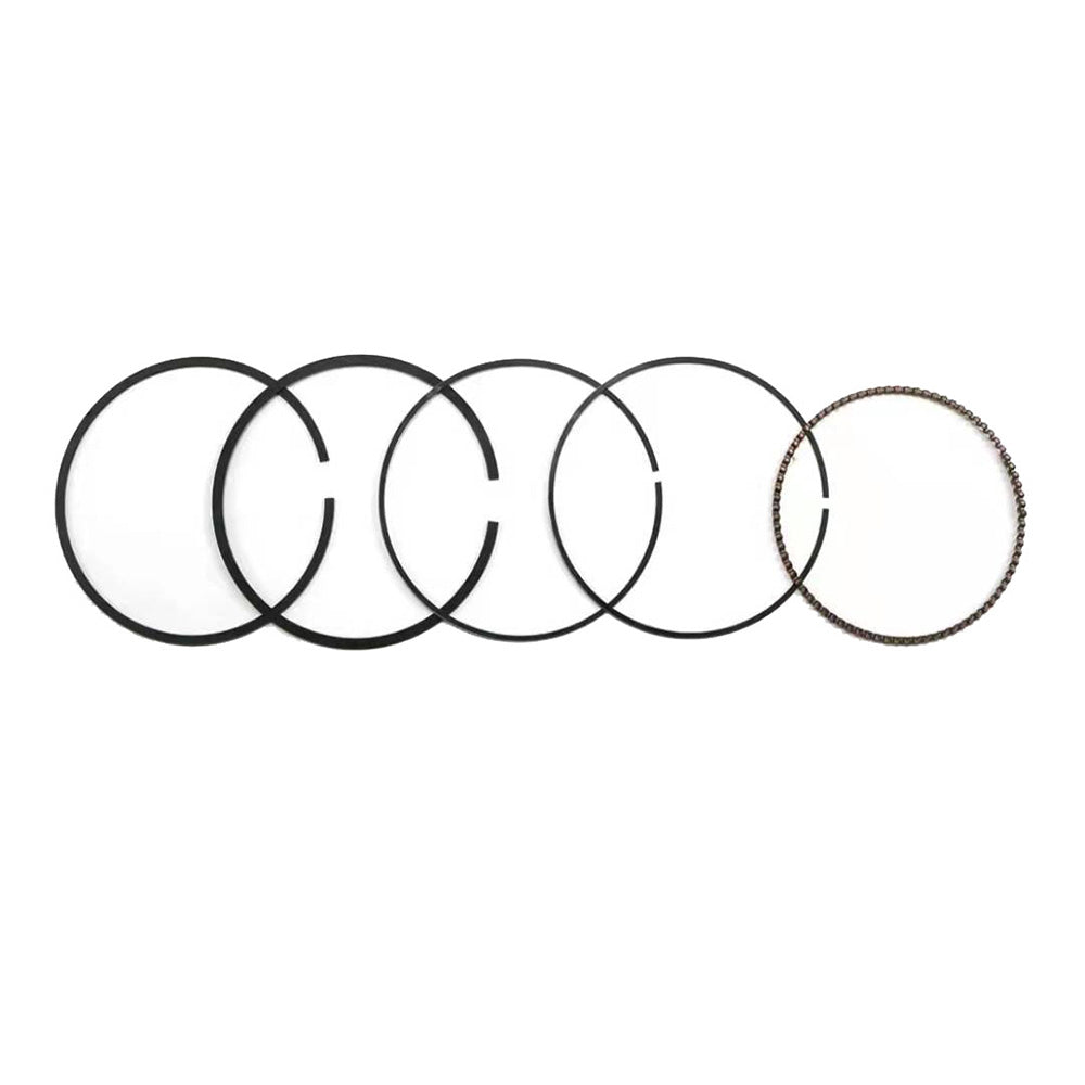 Cylinder Jug Piston Gaskets Suitable For Honda Foreman / Rubicon TRX500 FPE 2012-2019