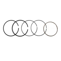 Cylinder Jug Piston Gaskets Suitable For Honda Foreman / Rubicon TRX500 FPE 2012-2019