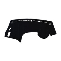 Dashboard Cover Non-Slip Mat Suitable For Kia Cerato 2013-2018