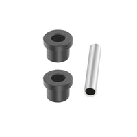 Rear Leaf Spring Bushing Kit Suitable For Club Car DS / EZGO TXT 1015583