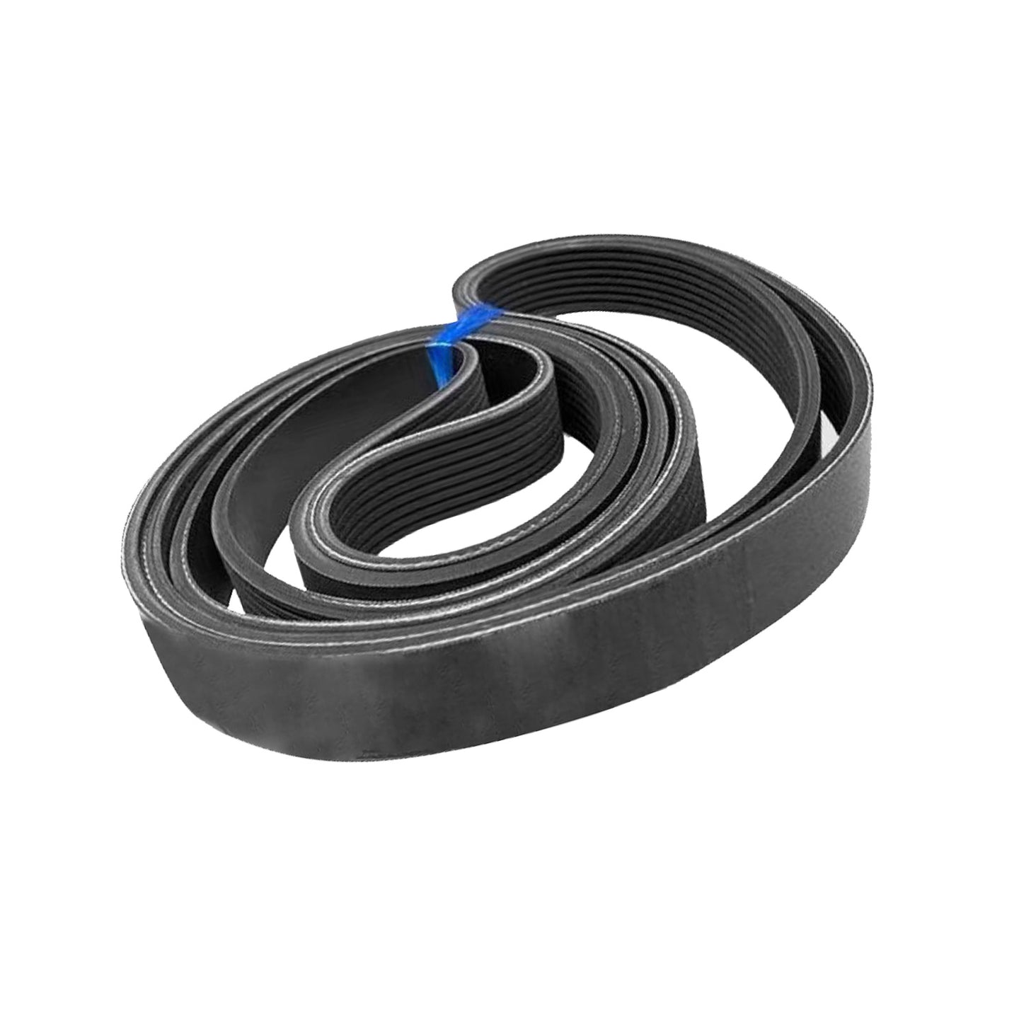 {{ 6PK2000 Ribbed Belt Automotive Drive Belt PK Belt }} - Buy Car Parts Online at {{ Kaka Auto Parts }}.