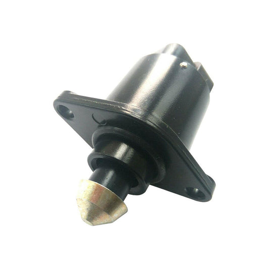 Stepper Motor Suitable For Ford Falcon BA BF FG AU Vialle LPG Gas Converter