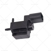 {{ Engine Intake Manifold Runner Control Valve Suitable for Audi Volkswagen 13-17 }} - Buy Car Parts Online at {{ Kaka Auto Parts }}.
