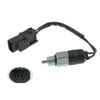 Reverse Light Switch Suitable For Nissan Navara D22 VG33 YD25 2.5L ZD30 3.0L 1997-2015