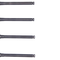 {{ 4Pcs Exhaust Valve Suitable for Toyota Hilux LN107 LN111 LN166 LN106 2.8 1988-97 }} - Buy Car Parts Online at {{ Kaka Auto Parts }}.