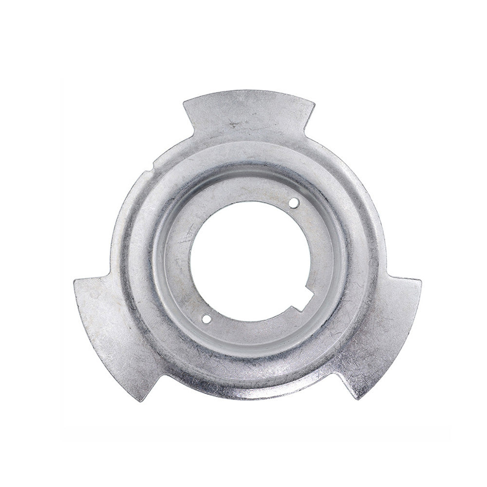 Crankshaft Gear Sprocket Sensor Blade & Spacer Set Suitable For Mitsubishi Triton