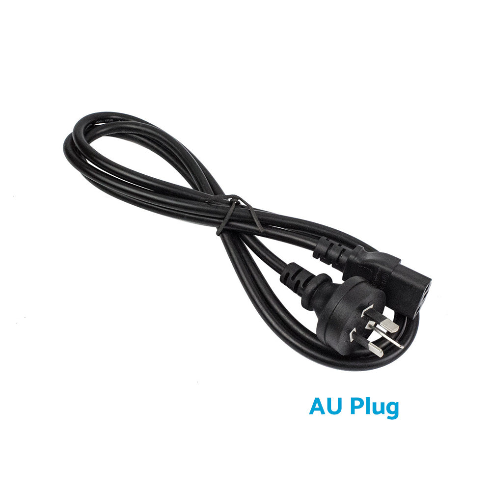 {{ 48V or 15A Golf Cart Battery Charger For Star EzGo Club Car DS TXT Yamaha Forklift }} - Buy Car Parts Online at {{ Kaka Auto Parts }}.