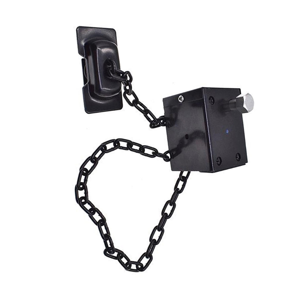 Spare Tire Carrier Suitable For Mitsubishi Challenger 2009- / Pajero Sport 2015-