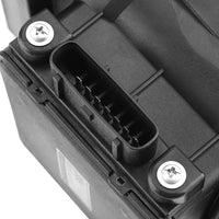 MAF Air Flow Meter Sensor Fit For Mistubishi Magna Pajero Triton Verada E5T06071