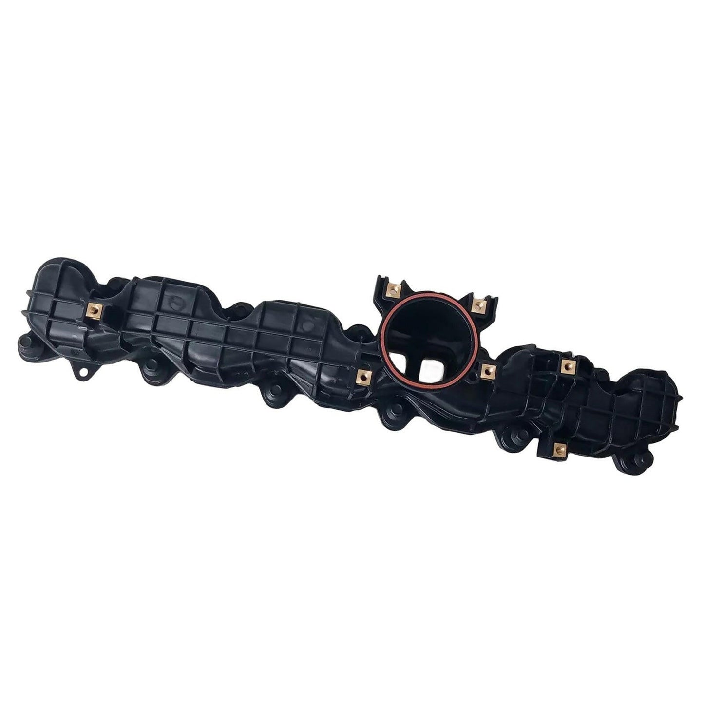 Air Intake Manifold Assembly Suitable For Ford Everest UA TEC / Ranger PX