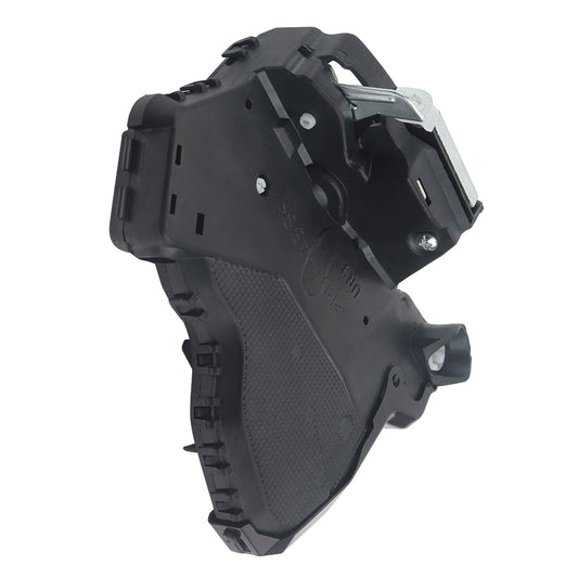 Front Left Power Door Lock Mechanism Assy Suitable For Toyota Hilux Vigo 05-15