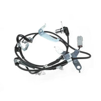 Left & Right Front ABS Wheel Speed Sensor Suitable For Ford Ranger PJ PK 2.5L 2007-2011