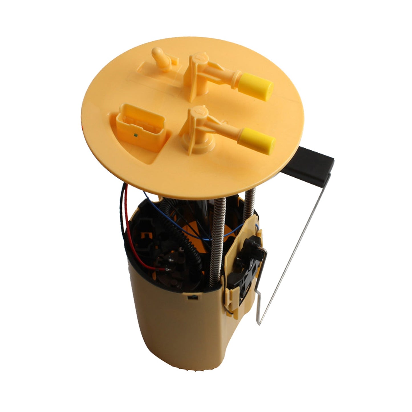 Fuel Pump & Module Assembly Suitable For Ford Ranger PX XLT XLS Hi-Rider 2.2L 3.2L