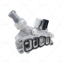 {{ 15810-RKB-J01 Solenoid Spool Valve W or Gasket Suitable for Honda Odyssey 05-07 }} - Buy Car Parts Online at {{ Kaka Auto Parts }}.