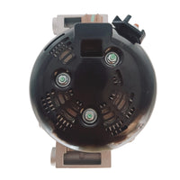 Alternator Suitable for?Jeep Grand Cherokee WK WK2 3.0L V6 Diesel EXF EXL 11-26