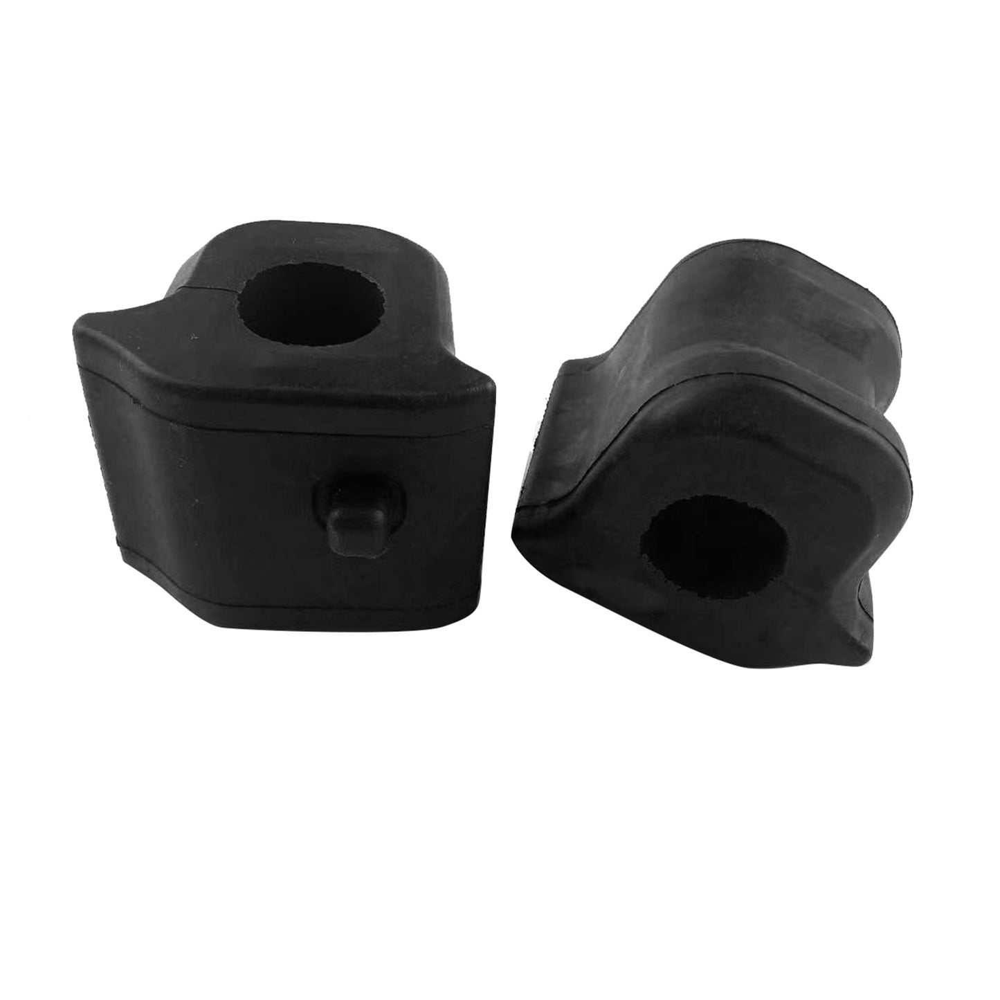Front Stabilizer Sway Bar Bushes Kit LH and RH Suitable for Toyota Tarago Acr50