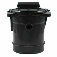 MAF Air Flow Meter Sensor Fit For Mistubishi Magna Pajero Triton Verada E5T06071