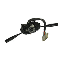 Indicator Headlight Wiper Blinker Stalk Suitable For Toyota Hilux LN106R 1991-1997