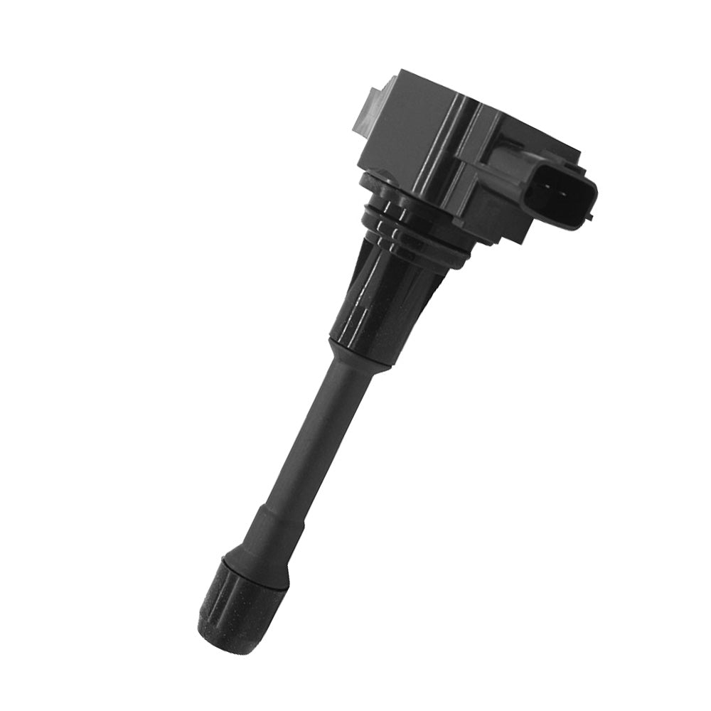 4x Ignition Coils Suitable For Nissan R35 GT-R 3.8L VR38DETT 2008-2015 22448-JF00B