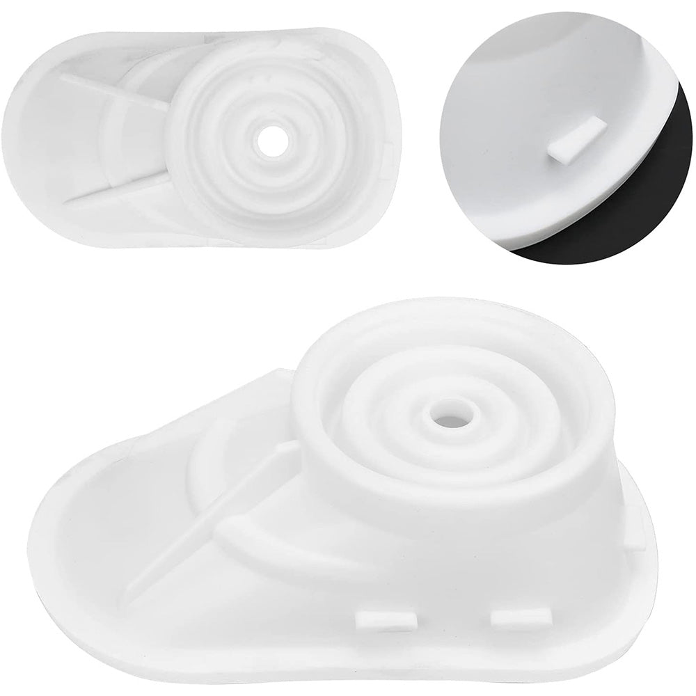 {{ Gear Shift Boot Rubber Cover For Holden Commodore VU VT VX VY VZ V8 Gen3 5. 7 LS1 }} - Buy Car Parts Online at {{ Kaka Auto Parts }}.