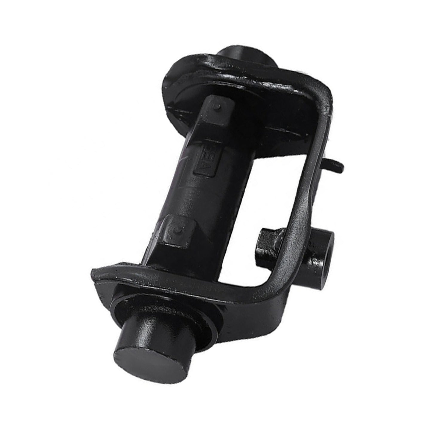 Rear Differential Dynamic Damper Suitable for Honda 02-06 CR-V Element Elysion