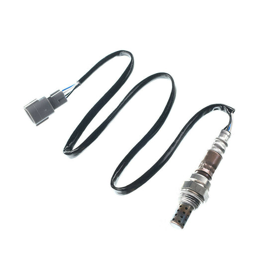 O2 Oxygen Sensor Suitable For Subaru Forester GT, Impreza WRX, Liberty & Outback 22690-AA491