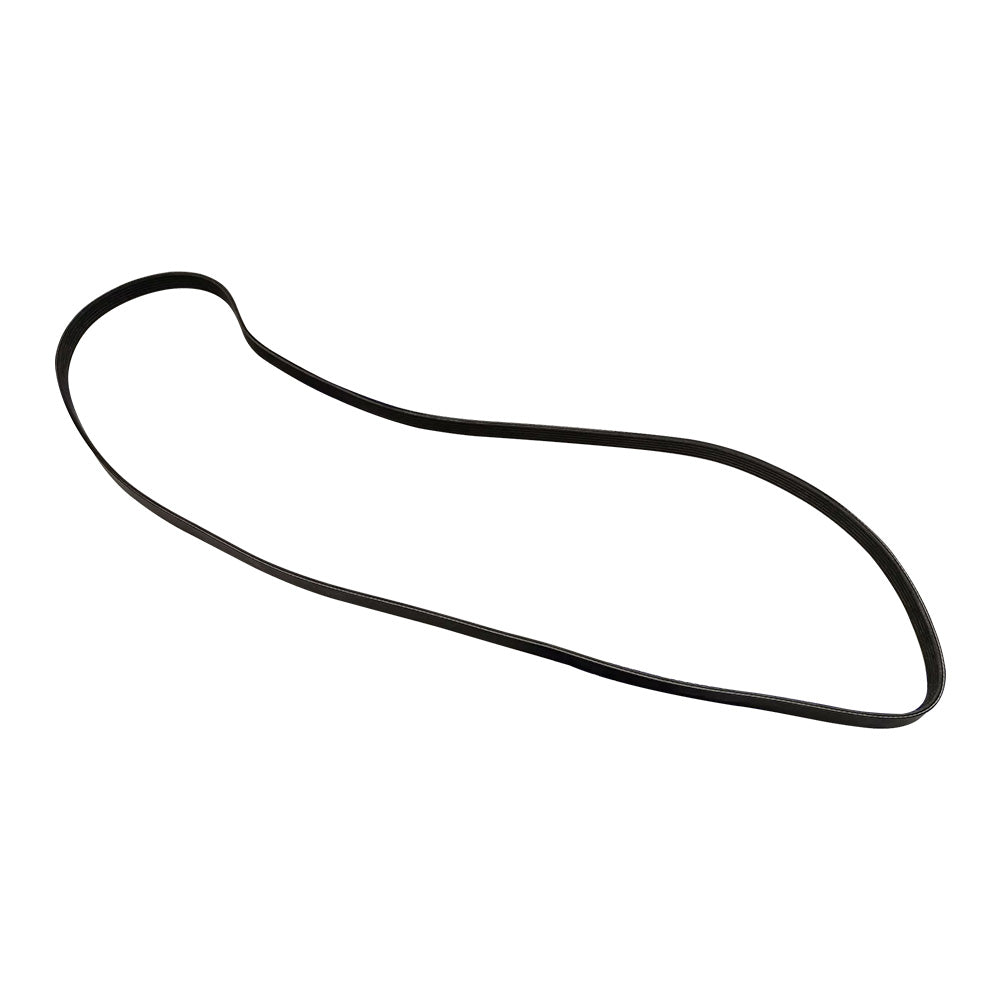 {{ Ribbed Belt 6PK2085 fits Holden Commodore VE 3. 0 V6, VE 3. 6 V6, VF 3. 0 }} - Buy Car Parts Online at {{ Kaka Auto Parts }}.