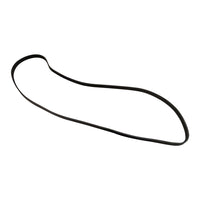 {{ Ribbed Belt 6PK2085 fits Holden Commodore VE 3. 0 V6, VE 3. 6 V6, VF 3. 0 }} - Buy Car Parts Online at {{ Kaka Auto Parts }}.