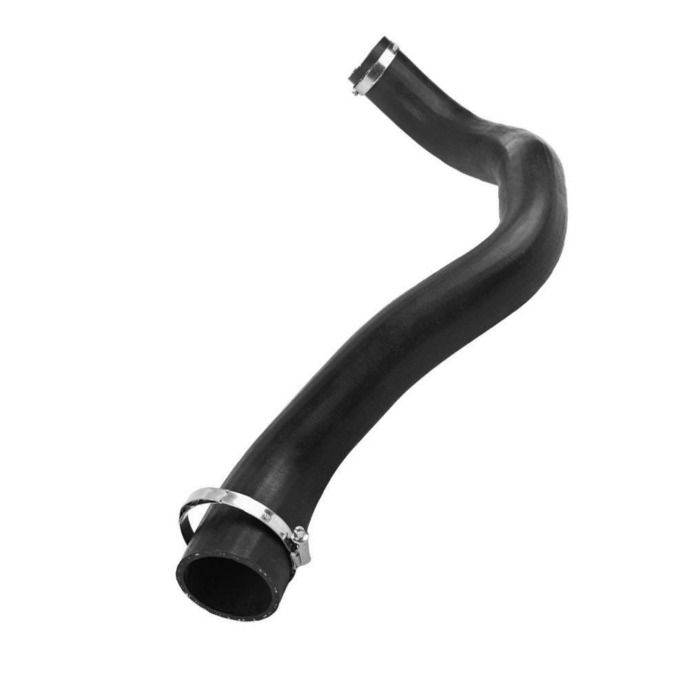 Intercooler Turbo Hose Suitable For Mitsubishi Outlander III 2.2 DI-D 1505A568