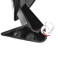 Rear View Mirror Left & Right Suitable For Ducati Panigale 959 / 1299 S 523S0523C / 523S0533C