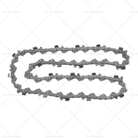{{ Chainsaw Chain 16inch 55DL 3 8 LP. 043 Suitable For STIHL MS170 MS171 MS180C MS181 }} - Buy Car Parts Online at {{ Kaka Auto Parts }}.