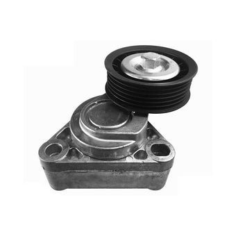 compare product Drive Belt Tensioner Suitable For Holden Commodore VT VX VY VZ WH WK WL V8 LS1 Gen3 1999-2006