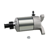 {{ Starter Motor Suitable For Suzuki Lt160 Lt230 Ltf230 Ltf250 Ltz250 Quadrunner }} - Buy Car Parts Online at {{ Kaka Auto Parts }}.