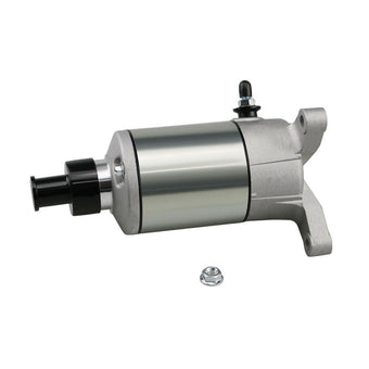 compare product Starter Motor Suitable For Suzuki LT160 / LT230 / LTF230 / LTF250 / LTZ250 Quadrunner