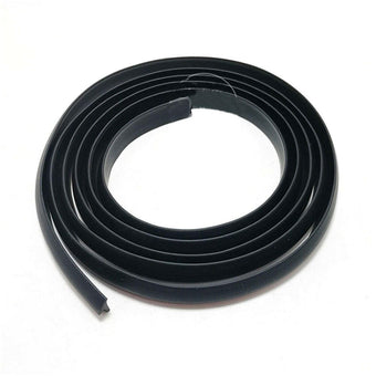 compare product Flare Rubber Seal Trims Suitable For Toyota Landcruiser 80 Series FJ80 HDJ80