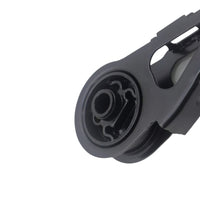 {{ Engine Mount Front+Right Suitable For Honda Jazz GD1 GD3 L13A1 L15A1 2002-2008 }} - Buy Car Parts Online at {{ Kaka Auto Parts }}.