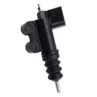 Clutch Slave Cylinder Suitable For Nissan Patrol GQ Y60 Ford Maverick DA 4x4