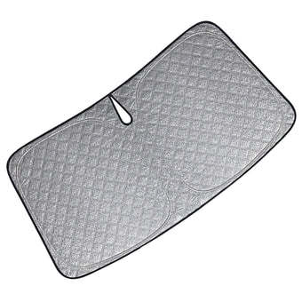 compare product 6 Layer Windscreen Sun Shade Suitable for Kia Cerato 2018¨C2025