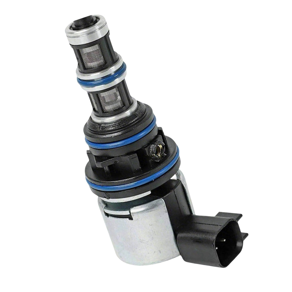 Oil Control Valve Suitable for Jeep Grand Cherokee 5.7L  Chrysler 300C 5.7L