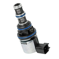 Oil Control Valve Suitable for Jeep Grand Cherokee 5.7L  Chrysler 300C 5.7L