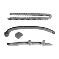 {{ Timing Chain Kit Suitable for Ford Fairmont Falcon BA BF FG 6cyl 4.0L 2002-2014 }} - Buy Car Parts Online at {{ Kaka Auto Parts }}.